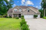 929 Shaftesbury Ln. - Photo 1