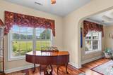 929 Shaftesbury Ln. - Photo 10