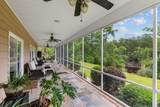 929 Shaftesbury Ln. - Photo 3