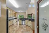 929 Shaftesbury Ln. - Photo 4