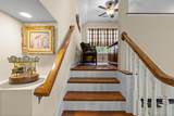 929 Shaftesbury Ln. - Photo 5