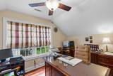 929 Shaftesbury Ln. - Photo 6