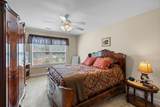 929 Shaftesbury Ln. - Photo 7