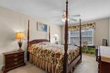 929 Shaftesbury Ln. - Photo 8