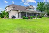 929 Shaftesbury Ln. - Photo 9