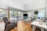 310 5th Ave. N - Photo 10
