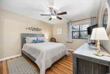 310 5th Ave. N - Photo 12