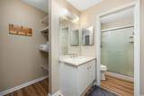 310 5th Ave. N - Photo 13