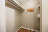 310 5th Ave. N - Photo 14