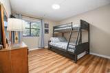 310 5th Ave. N - Photo 15