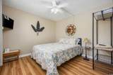 310 5th Ave. N - Photo 16