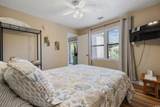 310 5th Ave. N - Photo 17