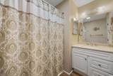 310 5th Ave. N - Photo 18