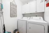 310 5th Ave. N - Photo 19