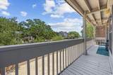 310 5th Ave. N - Photo 22