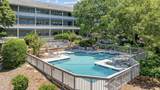 310 5th Ave. N - Photo 23