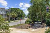 310 5th Ave. N - Photo 26