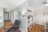 310 5th Ave. N - Photo 4
