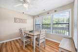 310 5th Ave. N - Photo 5