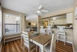 310 5th Ave. N - Photo 6