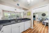 310 5th Ave. N - Photo 7