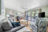310 5th Ave. N - Photo 8