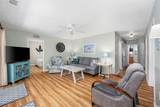 310 5th Ave. N - Photo 9