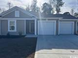 1150 Cherrystone Loop - Photo 1