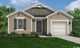 1150 Cherrystone Loop - Photo 2