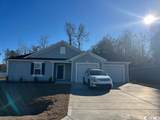1158 Cherrystone Loop - Photo 1
