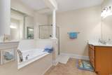 2180 Waterview Dr. - Photo 25