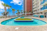 1708 Ocean Blvd. - Photo 34
