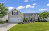 835 Lalton Dr. - Photo 1