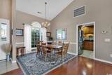 835 Lalton Dr. - Photo 2