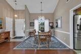 835 Lalton Dr. - Photo 3
