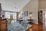 835 Lalton Dr. - Photo 4