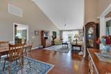 835 Lalton Dr. - Photo 5