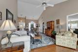 835 Lalton Dr. - Photo 7
