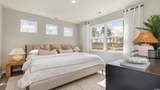 3571 Whaley Way - Photo 16