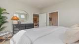 3571 Whaley Way - Photo 17
