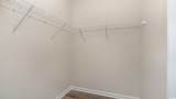 3571 Whaley Way - Photo 19