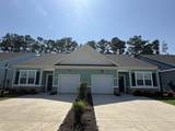 3571 Whaley Way - Photo 2