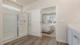 3571 Whaley Way - Photo 20
