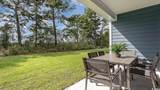 3571 Whaley Way - Photo 22