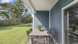 3571 Whaley Way - Photo 23