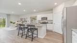 3571 Whaley Way - Photo 7