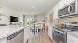 3571 Whaley Way - Photo 9