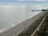2000 Ocean Blvd. - Photo 18