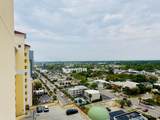 2000 Ocean Blvd. - Photo 19