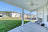 312 Happy Valley Dr. - Photo 32